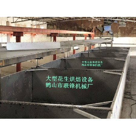 孝义市王海滨：坚守炼焦车间的“老黄牛”